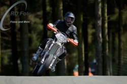 Fotos-Supermoto-IDM-Training-Bilstaim-Bike-X-Press-17-04-2011-184
